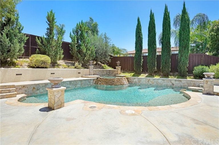 Photo 1 of 58 - 45189 Rideau St, Temecula, CA 92592