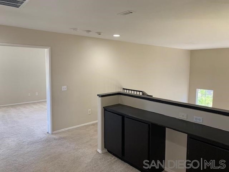 Photo 19 of 31 - 26530 Khepera Ct, Murrieta, CA 92563