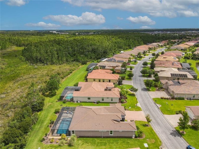 Photo 64 of 70 - 741 San Raphael St, Kissimmee, FL 34759