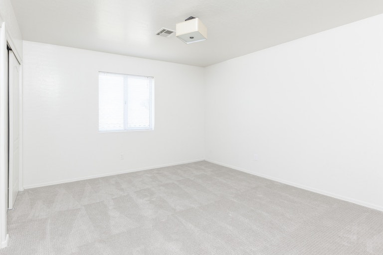 Photo 12 of 26 - 16630 S 38th Pl, Phoenix, AZ 85048