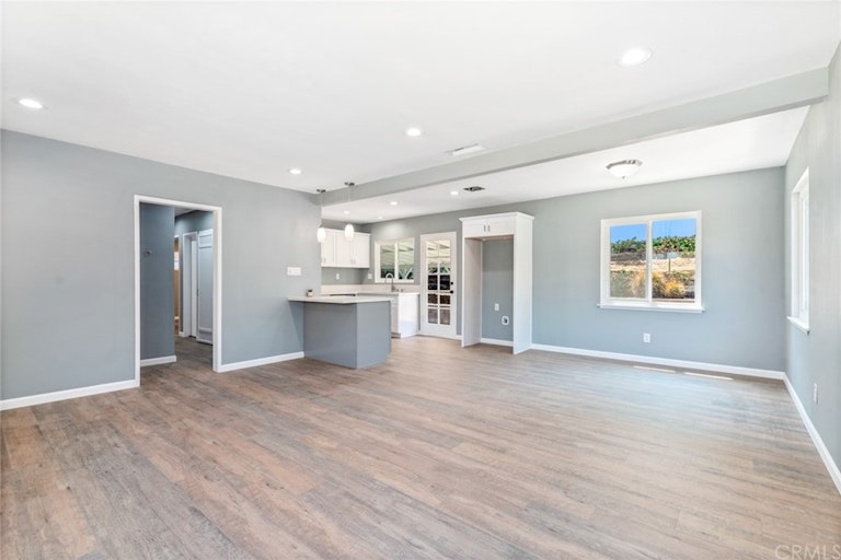 Photo 13 of 27 - 12134 Singleton Dr, La Mirada, CA 90638