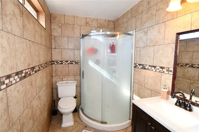 Photo 14 of 15 - 2 Camelback Ave N Unit N, Carson, CA 90745
