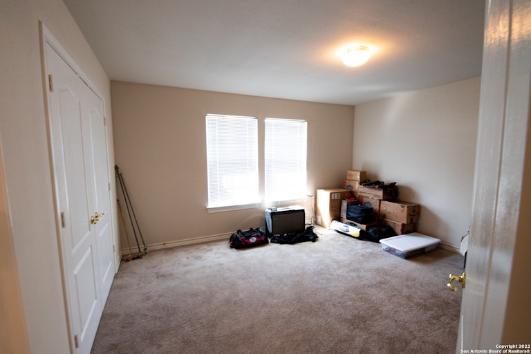 Photo 24 of 25 - 9332 Remuda Path, San Antonio, TX 78254
