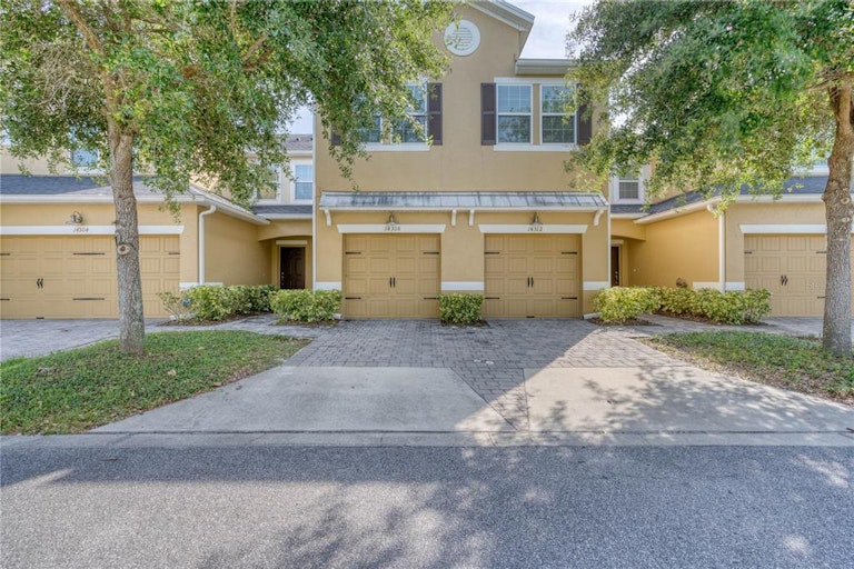 Photo 1 of 31 - 14308 Desert Haven St #3903, Windermere, FL 34786