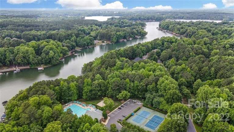 Photo 47 of 47 - 12229 Danielle Christina Ct, Charlotte, NC 28216