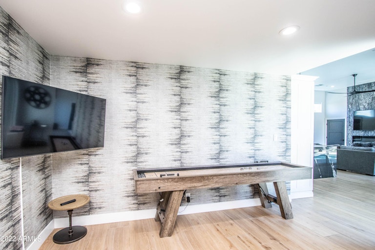 Photo 11 of 50 - 8837 E Lupine Ave, Scottsdale, AZ 85260