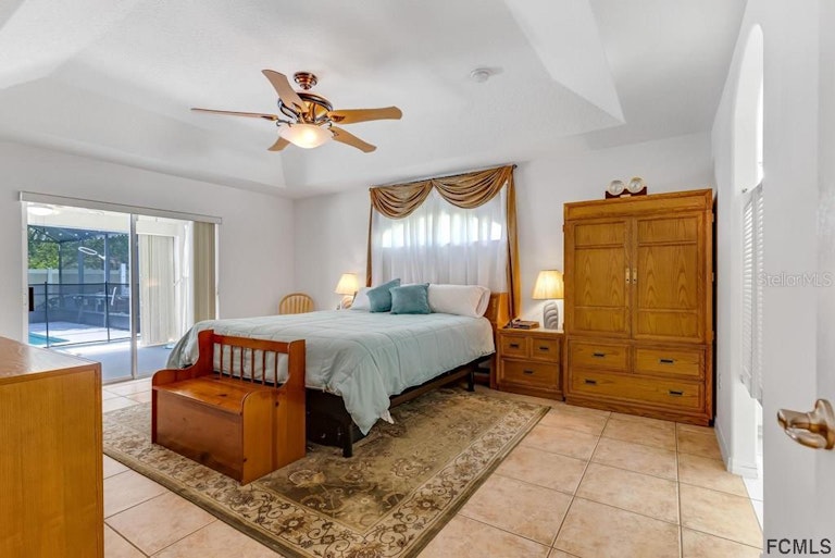 Photo 22 of 60 - 52 Rockefeller Dr, Palm Coast, FL 32164