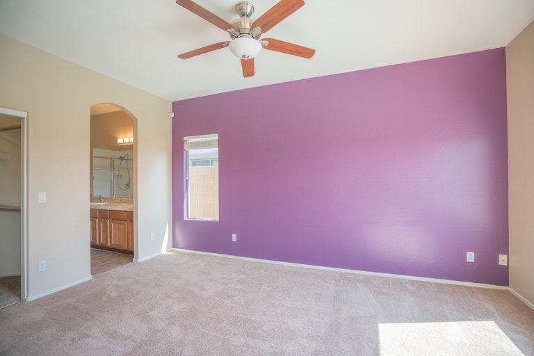 Photo 24 of 39 - 6134 S 258th Dr, Buckeye, AZ 85326