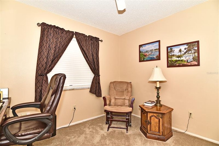Photo 33 of 42 - 1074 Beckstrom Dr, Oviedo, FL 32765