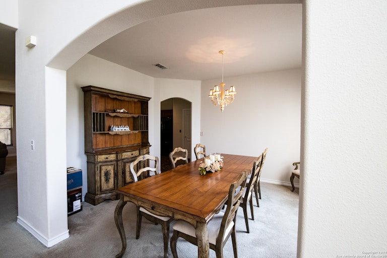 Photo 14 of 25 - 9332 Remuda Path, San Antonio, TX 78254