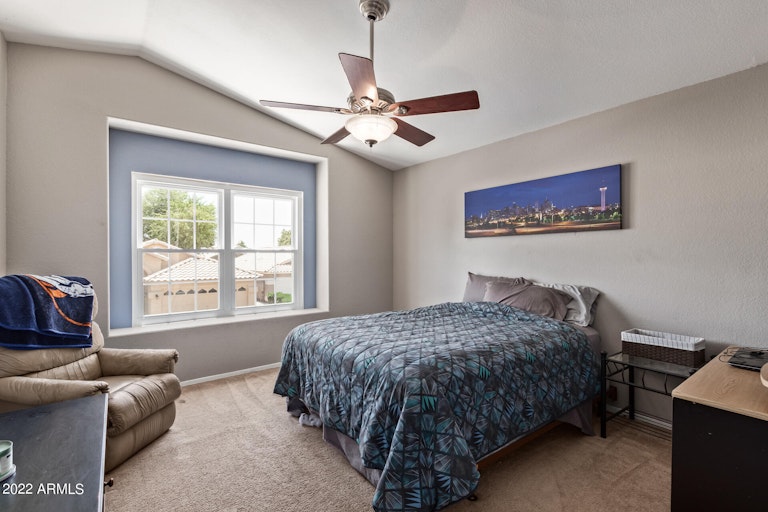 Photo 14 of 27 - 154 W Merrill Ave, Gilbert, AZ 85233