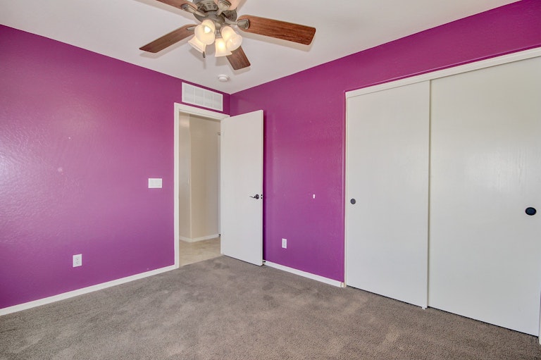 Photo 18 of 24 - 350 S Aaron, Mesa, AZ 85208