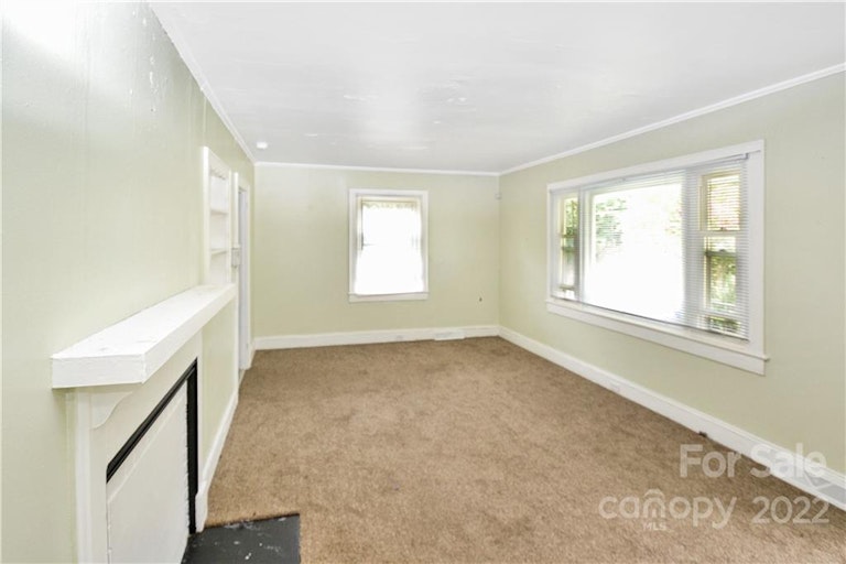 Photo 14 of 25 - 77 Tribune Ave SW, Concord, NC 28025