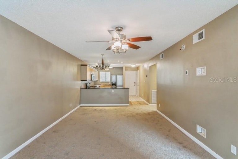 Photo 17 of 29 - 6033 34th St W #80, Bradenton, FL 34210