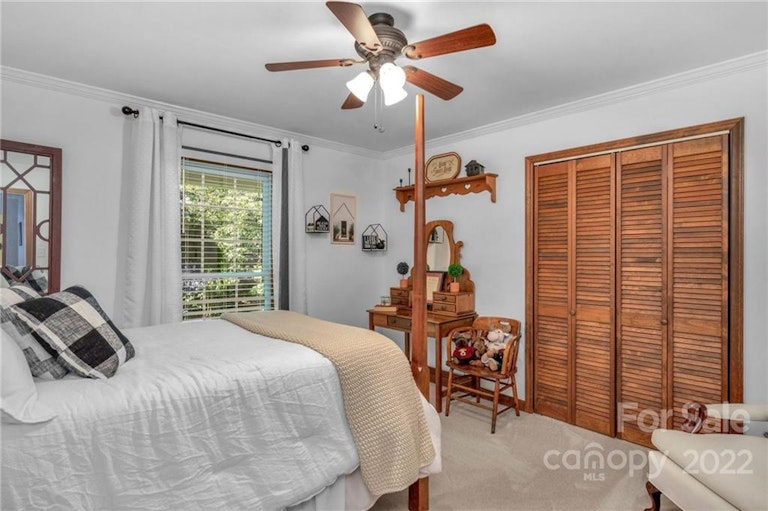 Photo 29 of 39 - 333 Clontz Rd, Indian Trail, NC 28079