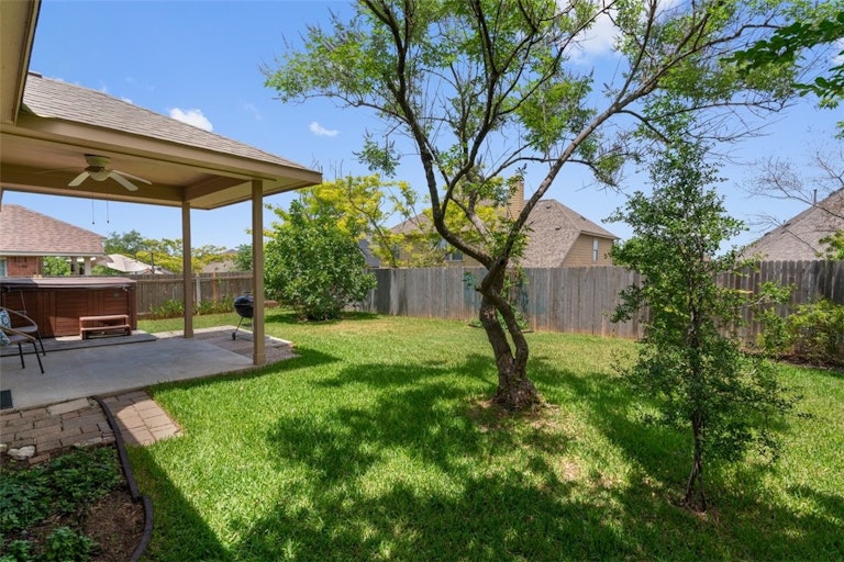 Photo 31 of 37 - 414 Las Colinas Dr, Leander, TX 78641