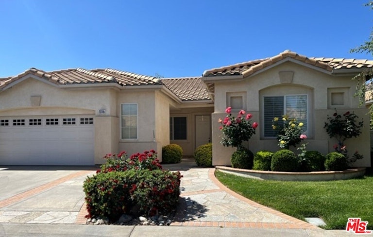 Photo 2 of 54 - 4907 Singing Hills Dr, Banning, CA 92220
