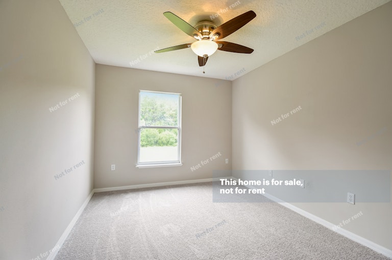 Photo 29 of 31 - 3750 Verde Gardens Cir, Jacksonville, FL 32218