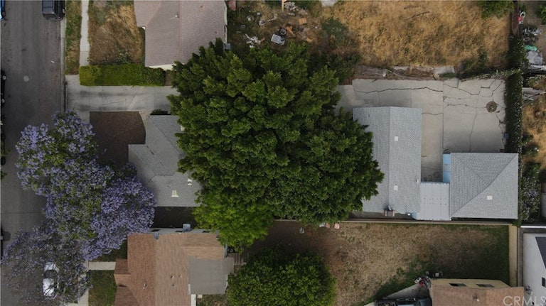 Photo 28 of 30 - 2326 246th Pl, Lomita, CA 90717
