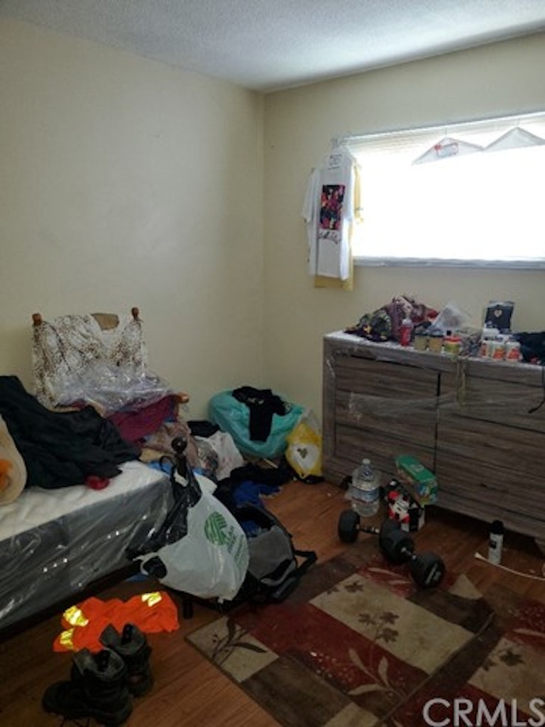 Photo 12 of 18 - 815 W 156th St, Compton, CA 90220