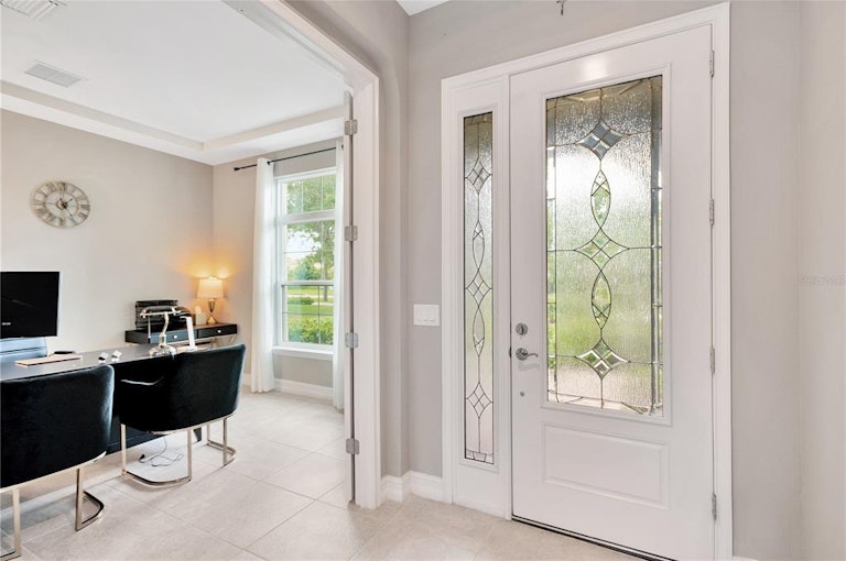 Photo 5 of 88 - 2707 Cordoba Ranch Blvd, Lutz, FL 33559