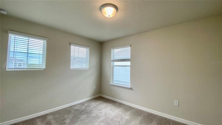 Photo 37 of 64 - 7188 Oakmoss Loop, Davenport, FL 33837
