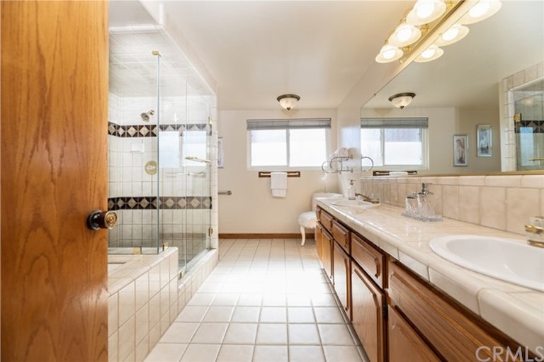 Photo 28 of 49 - 166 E Winnie Way, Arcadia, CA 91006