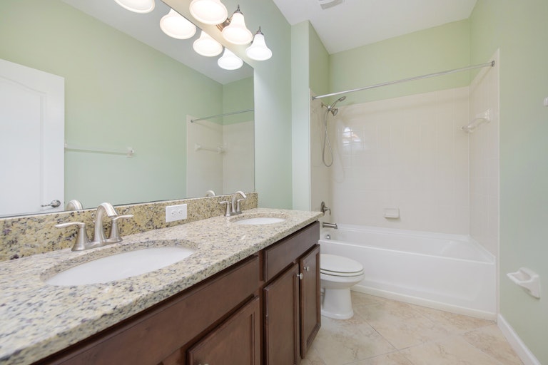 Photo 41 of 42 - 19303 Prairie Tree Pl, Tampa, FL 33647