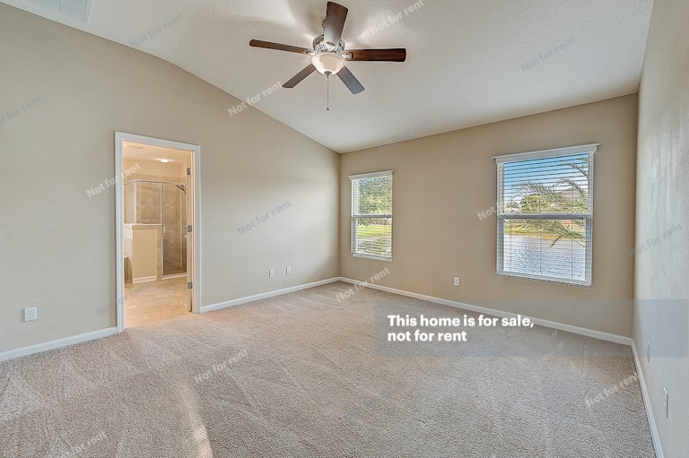 Photo 7 of 36 - 6156 Sandler Chase Trl, Jacksonville, FL 32222