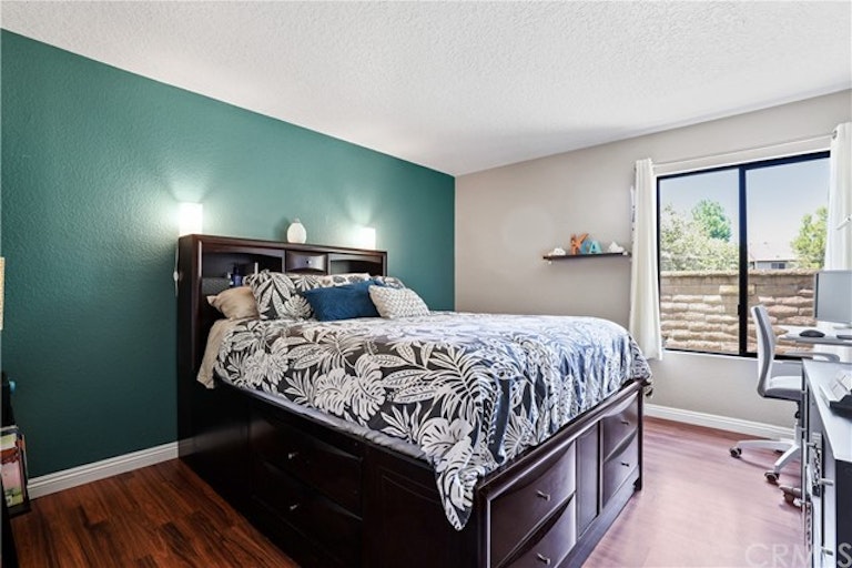Photo 22 of 39 - 25631 Mont Pointe #7D, Lake Forest, CA 92630
