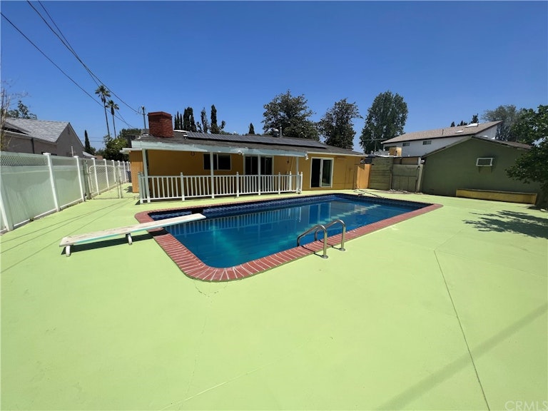 Photo 21 of 43 - 13944 Hartland St, Van Nuys, CA 91405