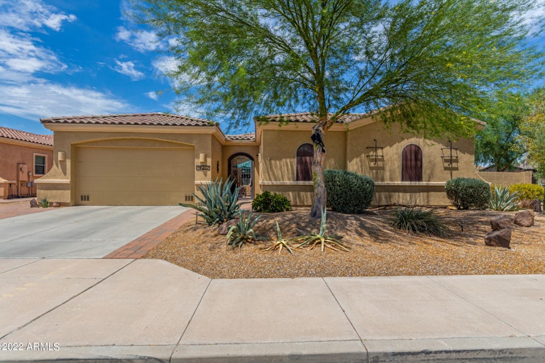 Photo 1 of 37 - 18312 W Ocotillo Ave, Goodyear, AZ 85338