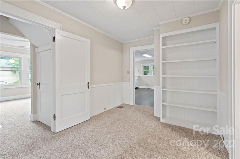 Photo 7 of 26 - 416 Ruth Ave, Kannapolis, NC 28083