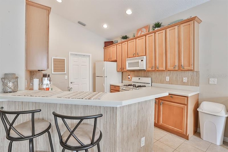 Photo 7 of 24 - 5209 Clover Mist Dr, Apollo Beach, FL 33572