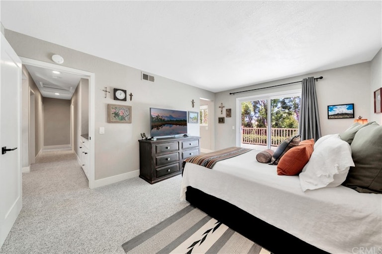 Photo 33 of 58 - 28751 Prudente, Mission Viejo, CA 92692