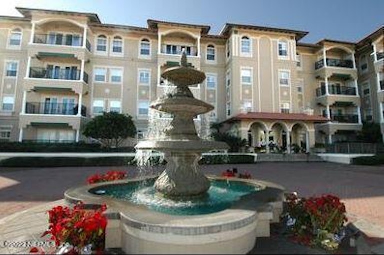 Photo 14 of 14 - 600 Ponte Vedra Blvd #309, Ponte Vedra Beach, FL 32082