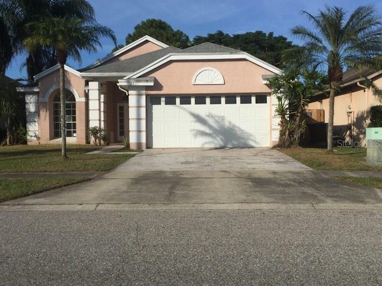 Photo 1 of 11 - 2871 Burwood Ave, Orlando, FL 32837