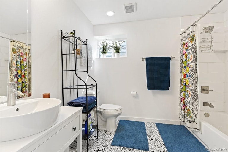 Photo 23 of 40 - 16407 W 13th Ln, Golden, CO 80401