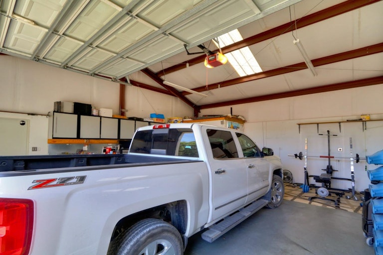 Photo 79 of 98 - 4540 Meadow Creek Rd, Placerville, CA 95667