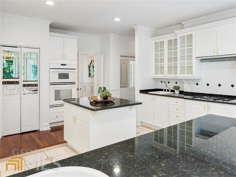 Photo 20 of 65 - 815 Dockbridge Way, Alpharetta, GA 30004