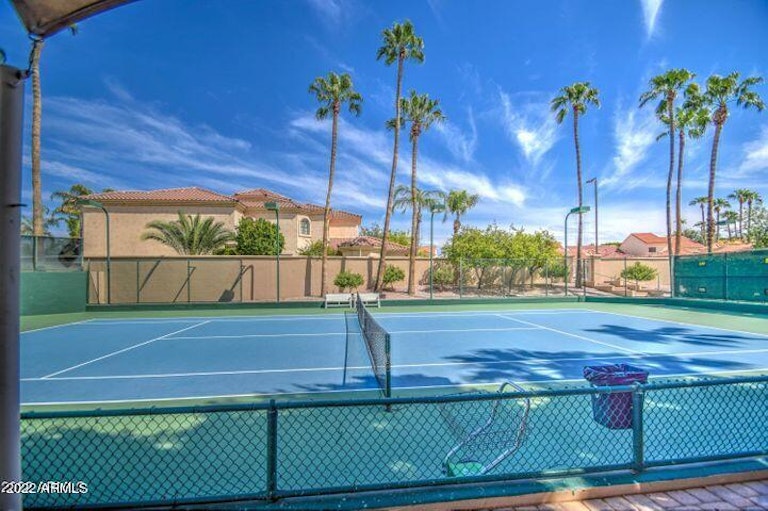 Photo 98 of 108 - 2256 E Tahitian Way, Gilbert, AZ 85234