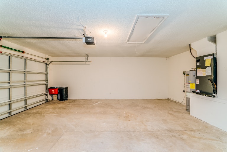 Photo 21 of 24 - 11870 Ottawa Ave, Orlando, FL 32837