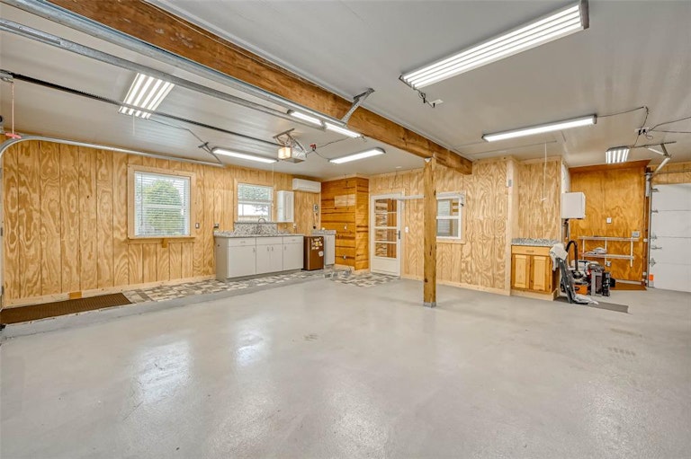 Photo 42 of 48 - 4210 Ruttand Park Ln, Katy, TX 77450