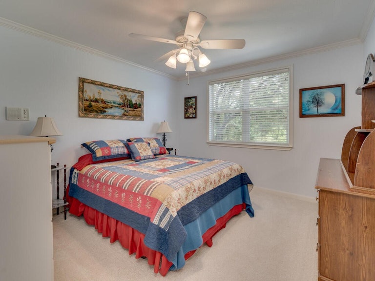 Photo 25 of 40 - 8800 Spring Lake Dr, Austin, TX 78750
