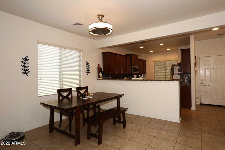 Photo 7 of 53 - 18544 N Lariat Rd, Maricopa, AZ 85138