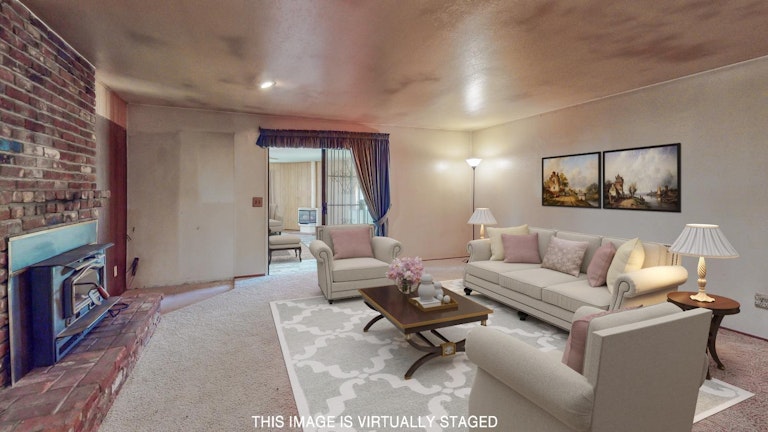 Photo 38 of 56 - 1150 Nickel Ln, Yuba City, CA 95991