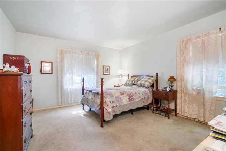 Photo 10 of 25 - 2401 S 3rd Ave, Arcadia, CA 91006