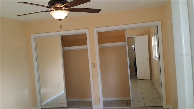 Photo 10 of 22 - 1815 Lithia Pinecrest Rd, Valrico, FL 33596