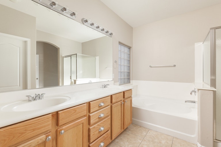 Photo 5 of 24 - 3024 E Powell Way, Gilbert, AZ 85298