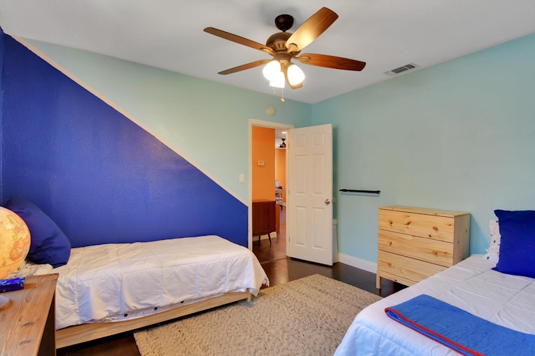Photo 28 of 28 - 3406 40th St, Sacramento, CA 95817
